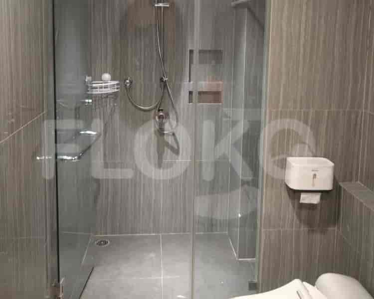 1 Bedroom on Low Floor for Rent in Capitol Suites Apartment - fmebcf 4