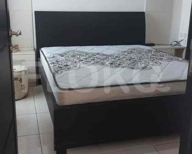 2 Bedroom on Low Floor for Rent in Essence Darmawangsa Apartment - fcicb9 2