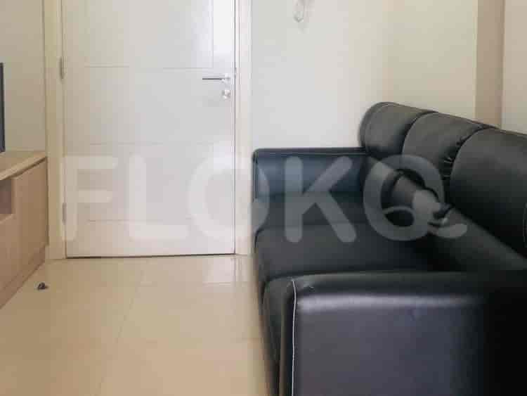 1 Bedroom on Middle Floor for Rent in Madison Park - fta3c3 1