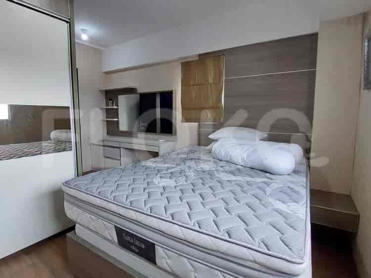 2 Bedroom on Middle Floor for Rent in The Wave Apartment - fkuec8 4