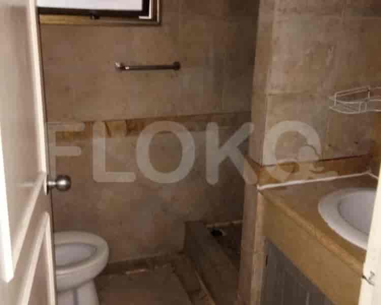 3 Bedroom on Low Floor for Rent in Taman Rasuna Apartment - fkue8c 5