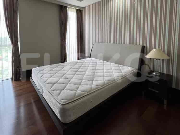 2 Bedroom on Middle Floor for Rent in Pearl Garden Apartment - fgada4 4