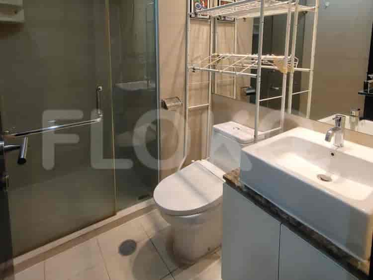 Tipe 2 Kamar Tidur di Lantai Menengah untuk disewakan di Gandaria Heights - fga9ff 7