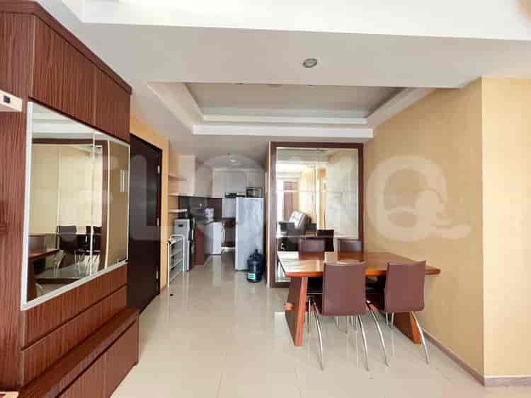2 Bedroom on High Floor for Rent in Casa Grande - fte85c 5
