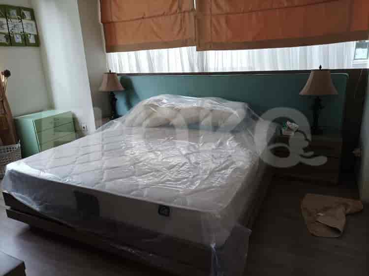2 Bedroom on Low Floor for Rent in 1Park Residences - fga21b 3