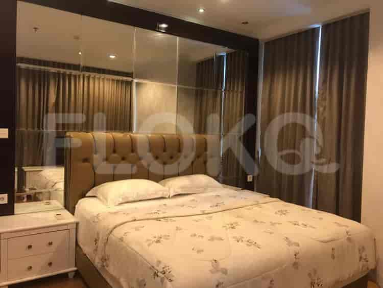 2 Bedroom on Middle Floor for Rent in Residence 8 Senopati - fse77e 4