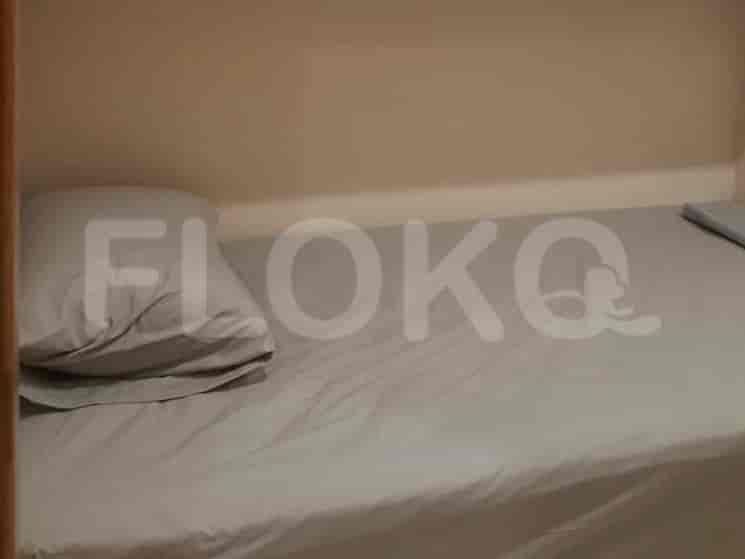 2 Bedroom on Middle Floor for Rent in The Mansion Kemayoran - fke6d2 4