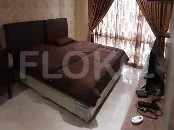 3 Bedroom on Middle Floor for Rent in The Grove Apartment - fku4a0 5