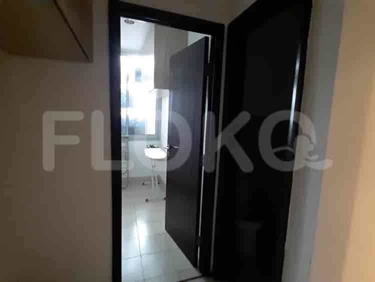 3 Bedroom on Middle Floor for Rent in The Grove Apartment - fku4a0 3