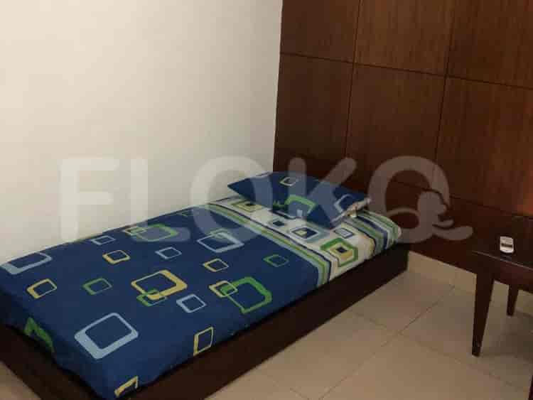 Tipe 2 Kamar Tidur di Lantai Menengah untuk disewakan di Tamansari Semanggi Apartemen - fsu42e 2