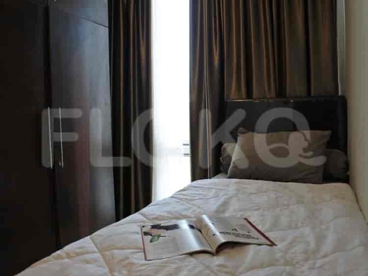2 Bedroom on Middle Floor for Rent in The Grove Apartment - fku6b6 3