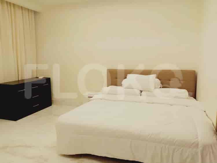 2 Bedroom on Low Floor for Rent in Botanica - fsie99 2