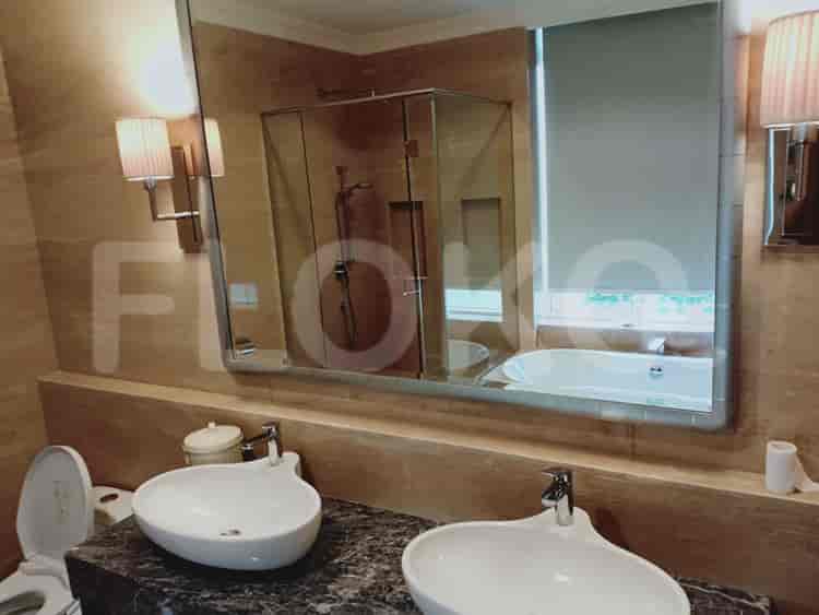 2 Bedroom on Low Floor for Rent in Botanica - fsie99 7