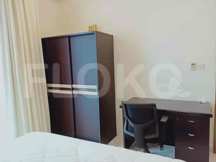 2 Bedroom on Low Floor for Rent in Botanica - fsie99 4