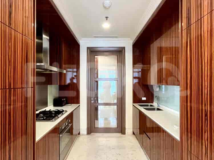 2 Bedroom on Middle Floor for Rent in Botanica - fsicd1 7