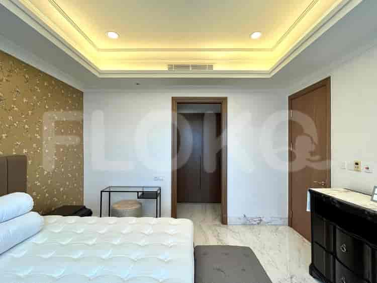2 Bedroom on Middle Floor for Rent in Botanica - fsicd1 6