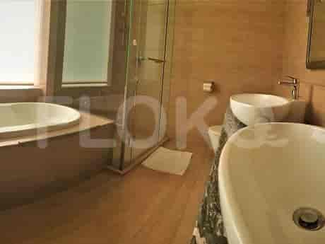 2 Bedroom on Low Floor for Rent in Botanica - fsi17a 5