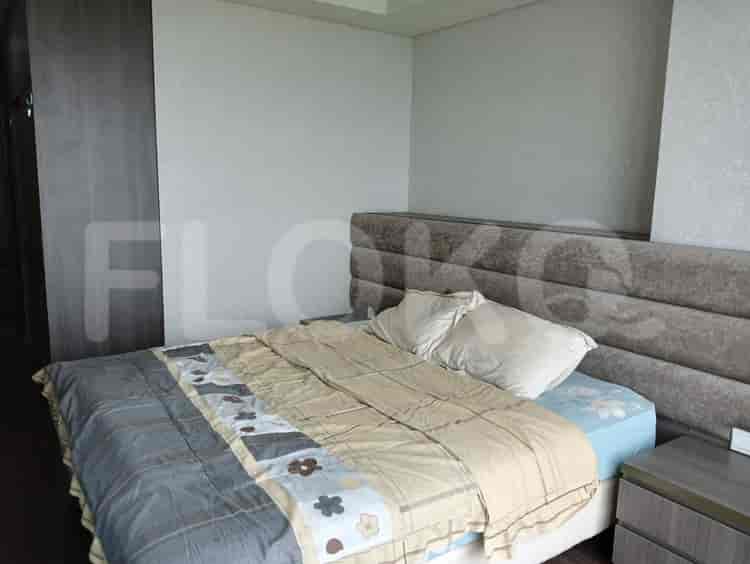 2 Bedroom on Middle Floor for Rent in Kemang Village Residence - fkeea7 2