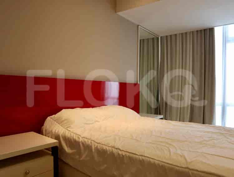 2 Bedroom on High Floor for Rent in MyHome Ciputra World 1 - fkua22 8