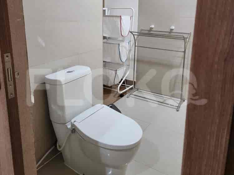 1 Bedroom on Middle Floor for Rent in Residence 8 Senopati - fsede2 7