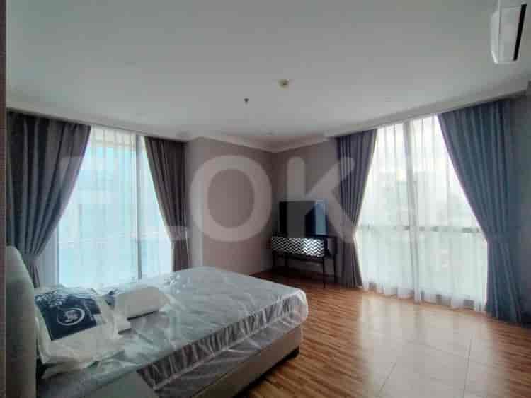 2 Bedroom on Middle Floor for Rent in Residence 8 Senopati - fse179 3