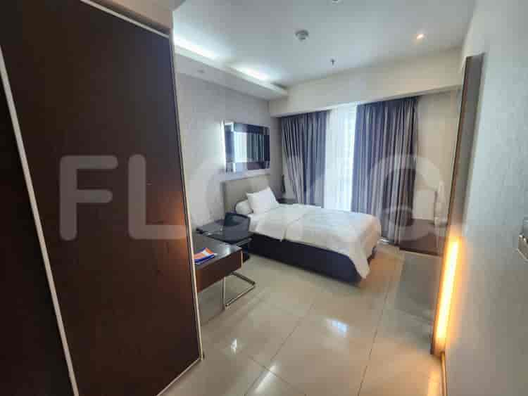 Tipe 3 Kamar Tidur di Lantai Menengah untuk disewakan di Gandaria Heights - fgafd6 2