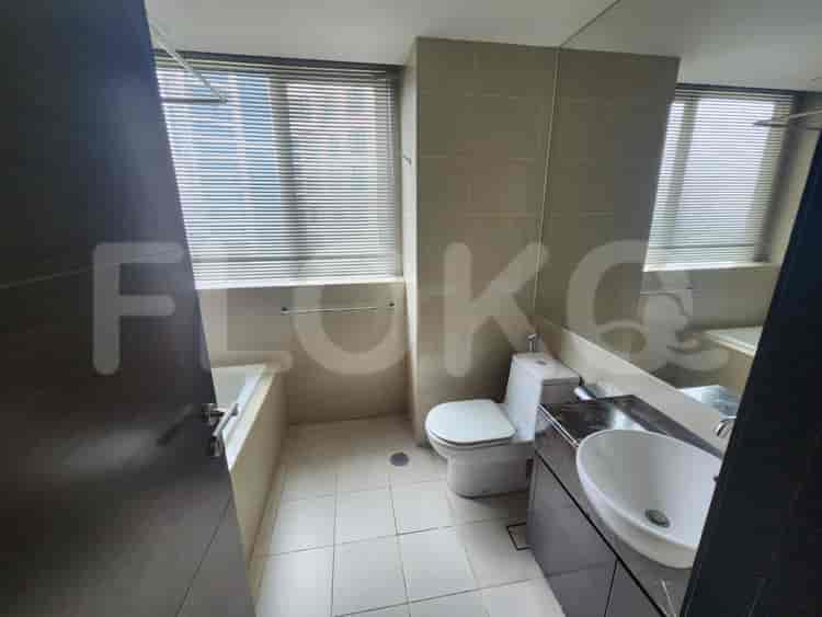 Tipe 3 Kamar Tidur di Lantai Menengah untuk disewakan di Gandaria Heights - fgafd6 4