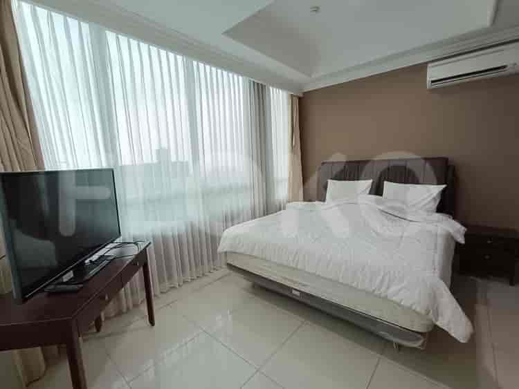 2 Bedroom on Middle Floor for Rent in Kuningan City (Denpasar Residence) - fku7db 3