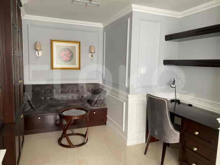 2 Bedroom on Middle Floor for Rent in Ciputra World 2 Apartment - fku8f3 5