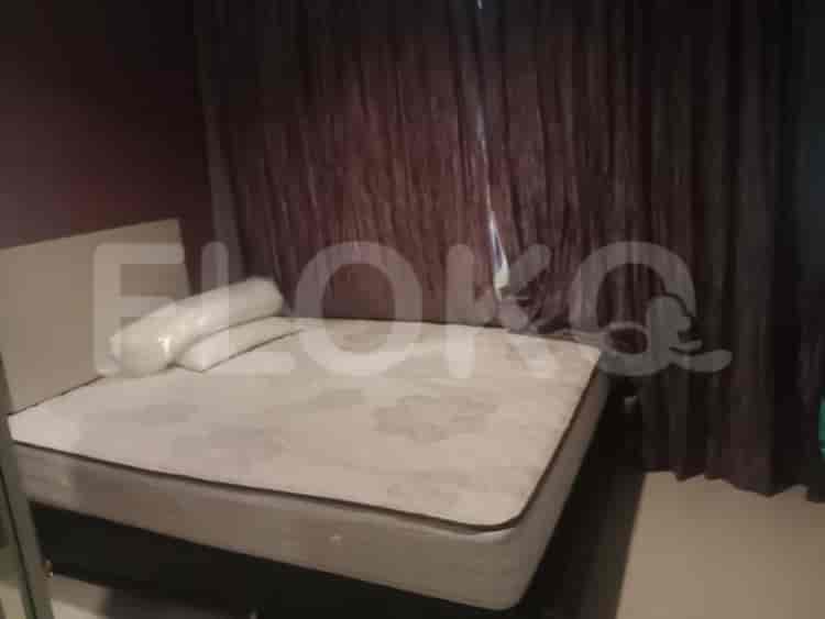 2 Bedroom on Low Floor for Rent in Kuningan City (Denpasar Residence) - fkued0 4