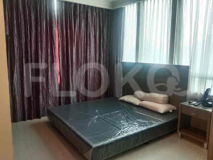 2 Bedroom on Low Floor for Rent in Kuningan City (Denpasar Residence) - fkued0 5