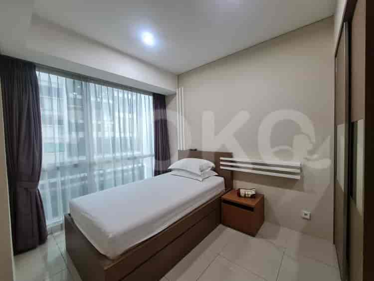 2 Bedroom on Low Floor for Rent in Kemang Village Residence - fke4cf 5