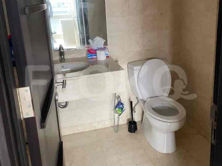 2 Bedroom on Low Floor for Rent in The Grove Apartment - fkudec 4