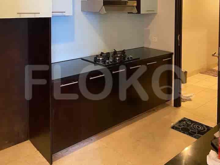 2 Bedroom on Low Floor for Rent in The Grove Apartment - fkudec 3