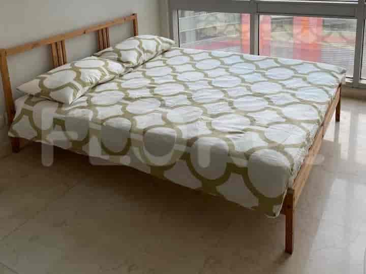 2 Bedroom on Low Floor for Rent in The Grove Apartment - fkudec 2