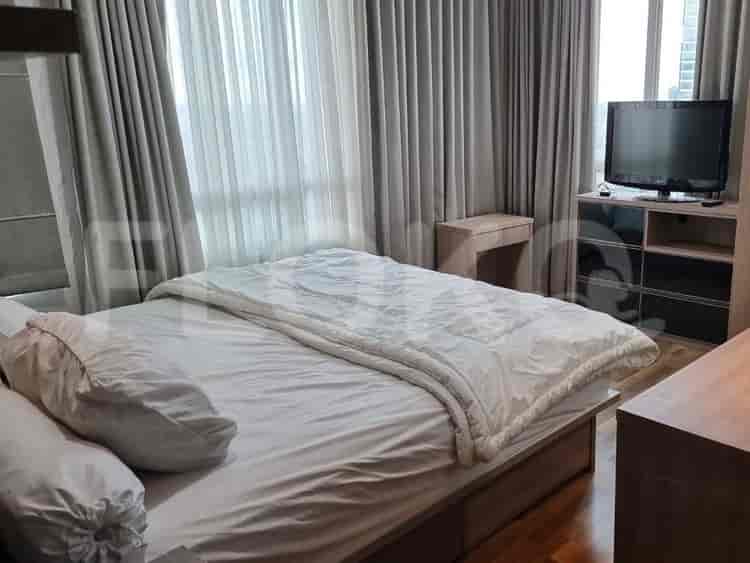 2 Bedroom on Middle Floor for Rent in Kuningan City (Denpasar Residence) - fkucf1 3