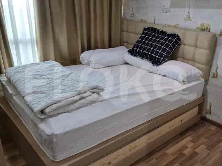 2 Bedroom on Middle Floor for Rent in Kuningan City (Denpasar Residence) - fkucf1 4