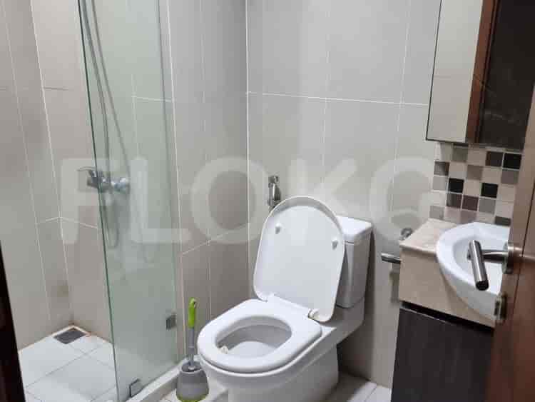 2 Bedroom on Middle Floor for Rent in Kuningan City (Denpasar Residence) - fkucf1 6