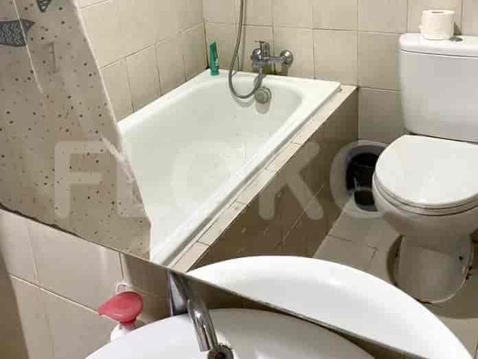 3 Bedroom on Middle Floor for Rent in Thamrin Residence Apartment - ftha38 7
