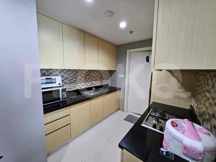 2 Bedroom on High Floor for Rent in Casa Grande - fteb12 3