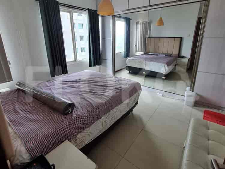 3 Bedroom on Middle Floor for Rent in Thamrin Residence Apartment - fthd73 2