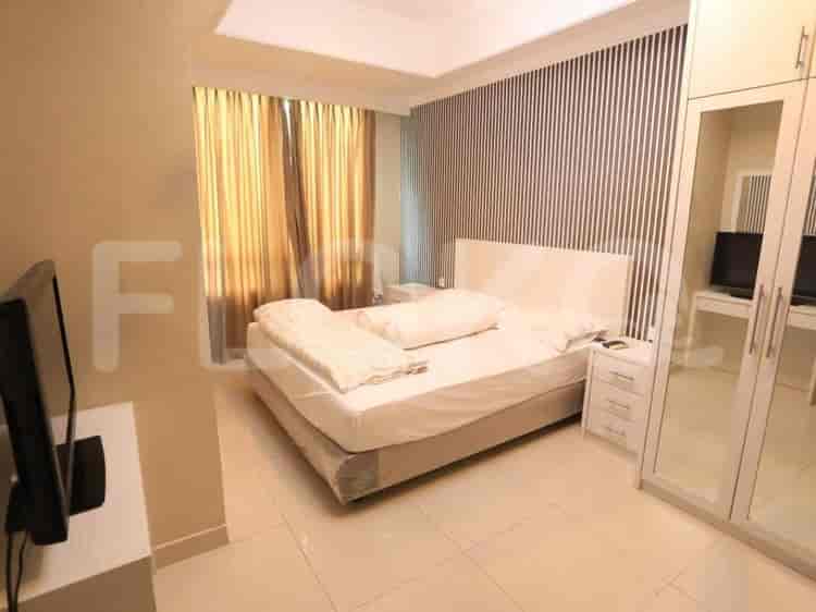 2 Bedroom on Low Floor for Rent in Kuningan City (Denpasar Residence) - fku0e7 3