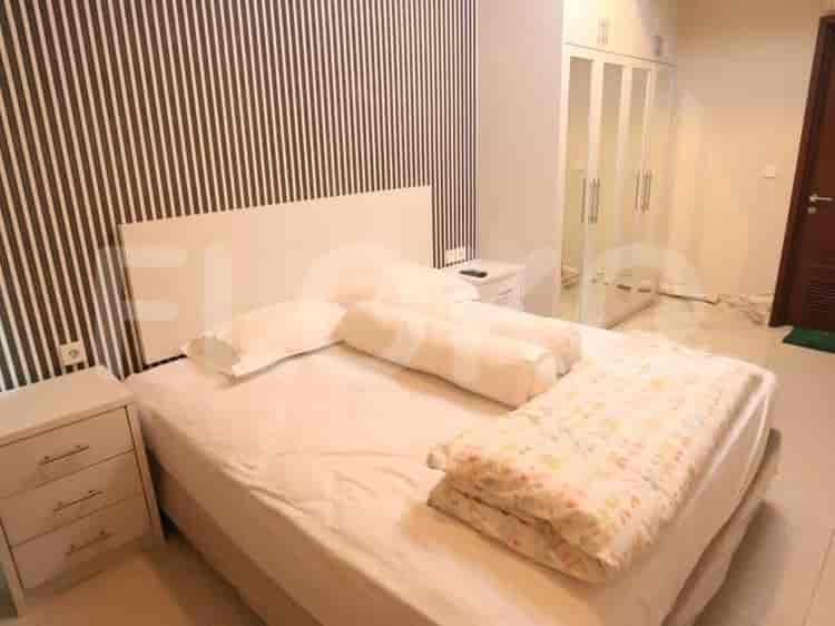 2 Bedroom on Low Floor for Rent in Kuningan City (Denpasar Residence) - fku0e7 5