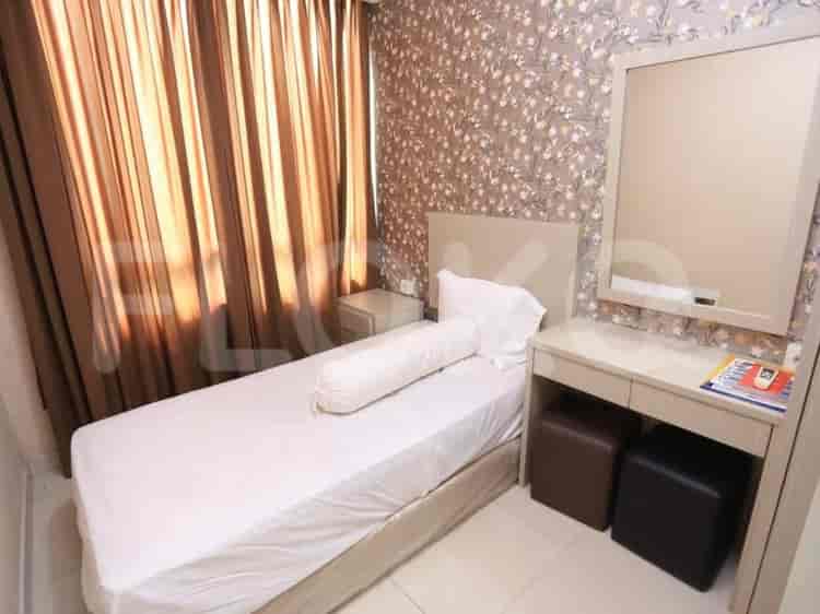 2 Bedroom on Low Floor for Rent in Kuningan City (Denpasar Residence) - fku0e7 4
