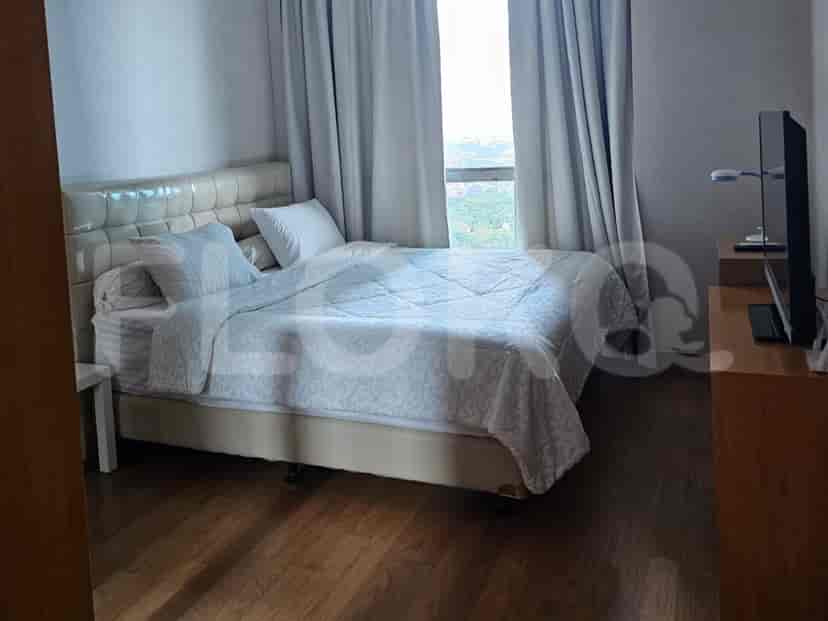 Rent 2BR Residence 8 Senopati Apt | fse8f3 18th Floor 5