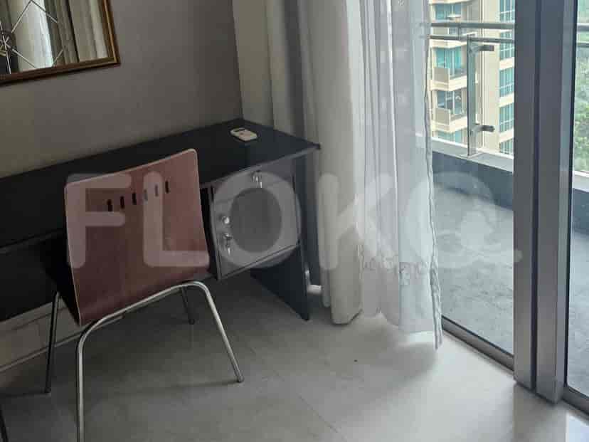 Rent 2BR Residence 8 Senopati Apt | fse8f3 18th Floor 7