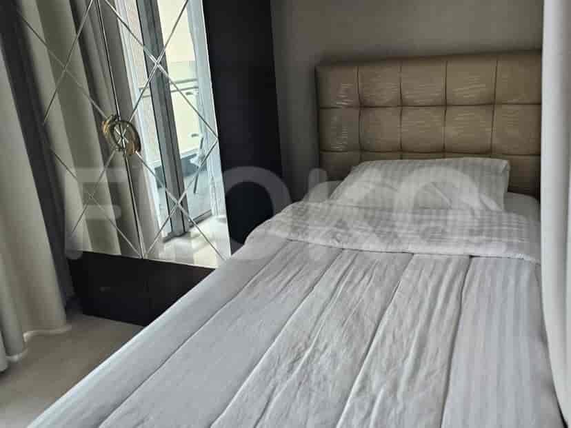 Rent 2BR Residence 8 Senopati Apt | fse8f3 18th Floor 6