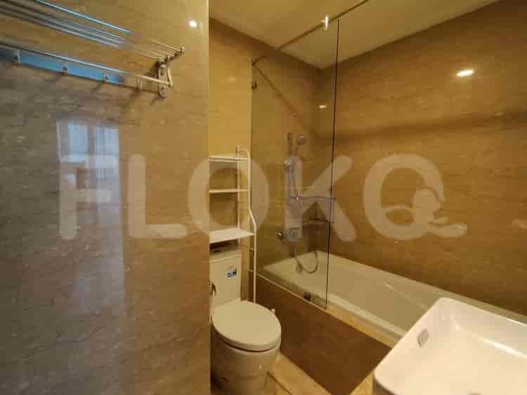 2 Bedroom on Middle Floor for Rent in Menteng Park - fme9c8 7
