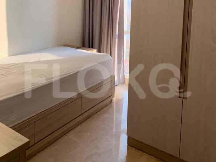 2 Bedroom on Middle Floor for Rent in Menteng Park - fme3eb 4
