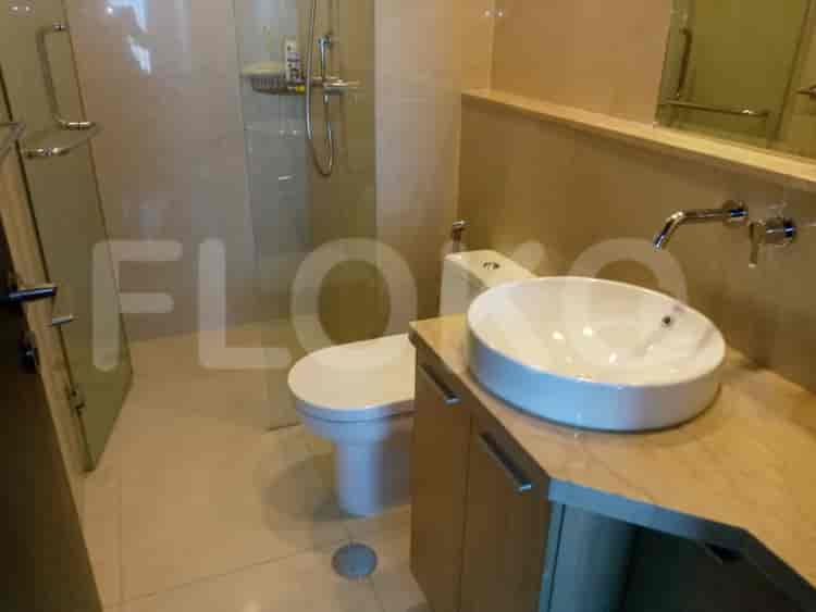 Tipe 2 Kamar Tidur di Lantai 29 untuk disewakan di Sky Garden - fsef10 5